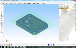 Cad/Cam